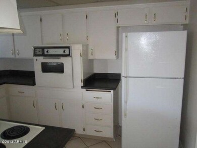 Kitchen2