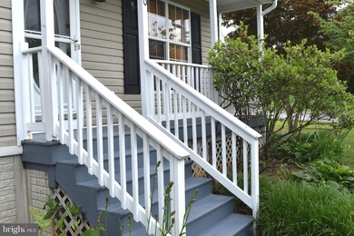 10 Wheat Ct, Shepherdstown, WV 25443 - photo 2