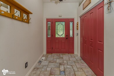 2900 W Bayridge Cir Wasilla AK-large-009