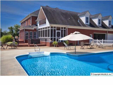 Pristine L-Shaped Pool - Perfect for entertaining family & friends.
