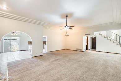 6142 N 13th St, Phoenix, AZ 85014 - photo 6