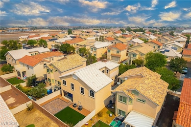 1695 Little Crow Ave, Las Vegas, NV 89123 - photo 6
