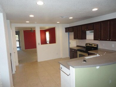 Kitchen A