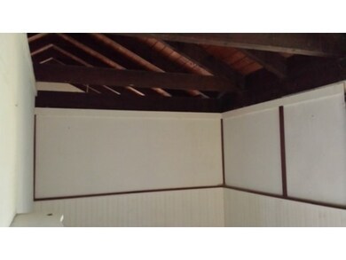 316 Chesterfield Rd, Keene, NH 03431 - photo 4