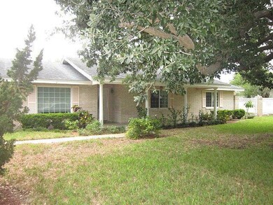 3011 Garza St, Edinburg, TX 78539 - photo 2