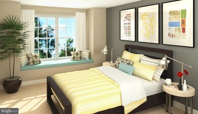 4843 Dane Ridge Cir unit 89, Woodbridge, VA 22193 - photo 4