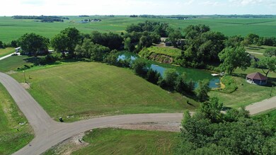 Lot 7 Tibbles Addition St, Carson, IA 51525 - photo 5