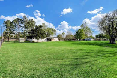 4503 County Road 138d, Alvin, TX 77511 - photo 3