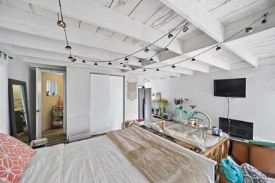 unlisted-address, Lighthouse Point, FL 33064 - photo 7