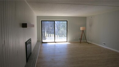 650 E Greenwich Ave unit 106, West Warwick, RI 02893 - photo 5