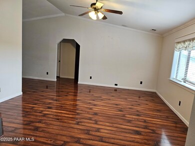 extended_wallpaper_172191510066211