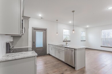 4816 E 16th AVe HD-11