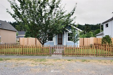 114 Varner Ave NE, Orting, WA 98360 - photo 2