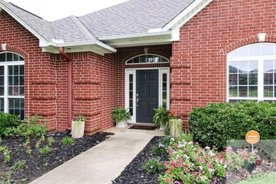 7301 Shadow Brooke, Texarkana, TX 75503 - photo 2