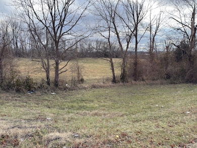 Tract B1 S US 27, Stanford, KY 40484 - photo 5