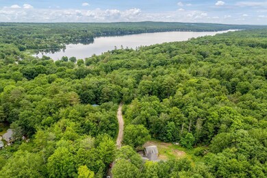 5 Moores Dr, Windham, ME 04062 - photo 3