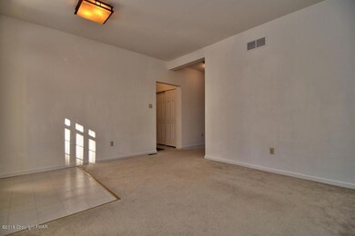 604 Brushy Mountain Rd, East Stroudsburg, PA 18301 - photo 5