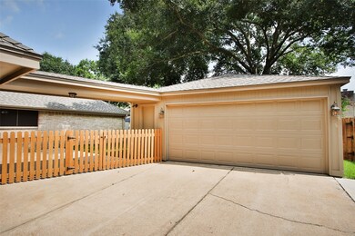 15826 Mesa Gardens Dr, Houston, TX 77095 - photo 4