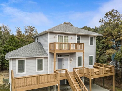 10506 Island Cir -  (2)