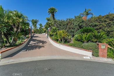 18811 Ridgeview Cir, Villa Park, CA 92861 - photo 3