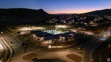 3322 E Dungeon Dr unit 2313, Washington, UT 84780 - photo 5