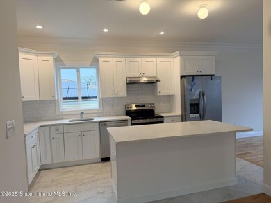 102 Lovelace Ave unit 1, Staten Island, NY 10312 - photo 2