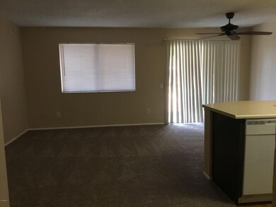 007_LivingDining