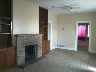 3301 Morehead Ave, El Paso, TX 79930 - photo 3