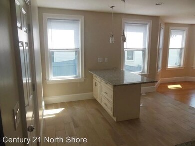 5 Pearl St unit 1, Salem, MA 01970 - photo 5