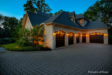 716 Canopy Dr, Naperville, IL 60540 - photo 3