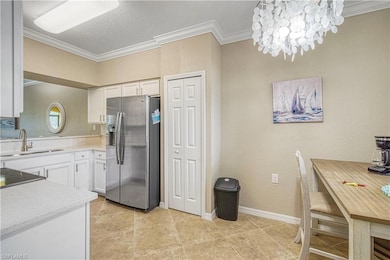 9560 Trevi Ct unit 4815, Naples, FL 34113 - photo 7