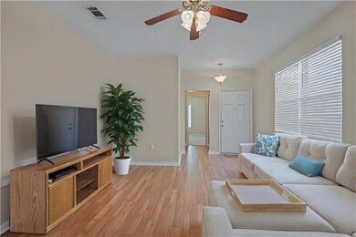 2028 Dundee Loop N, Abita Springs, LA 70420 - photo 4