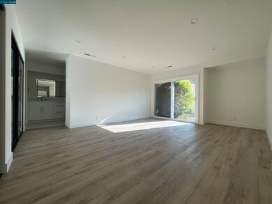 525 Adirondack Way, Walnut Creek, CA 94598 - photo 5