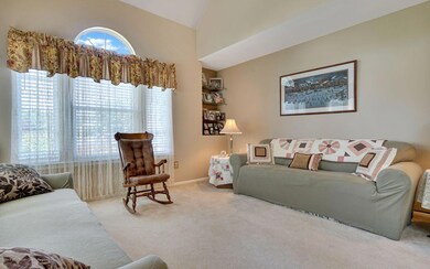 4207 Galloping Hill Ln unit 4207, Toms River, NJ 08755 - photo 7