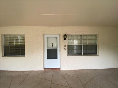 860 Virginia St unit 105, Dunedin, FL 34698 - photo 4