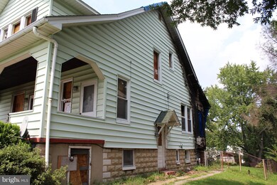 2814 E Northern Pkwy, Baltimore, MD 21214 - photo 4