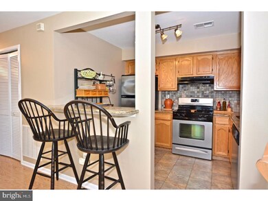 117 Federal Ct unit 1, Princeton, NJ 08540 - photo 7