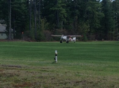 16 Red Barron Rd, West Ossipee, NH 03890 - photo 2