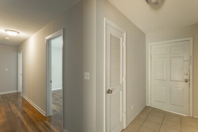 4537 Norcross Rd, Hixson, TN 37343 - photo 7