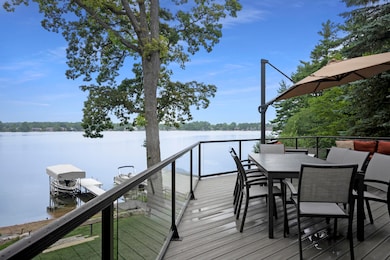 2380 Galaxy Way Lake Orion5406