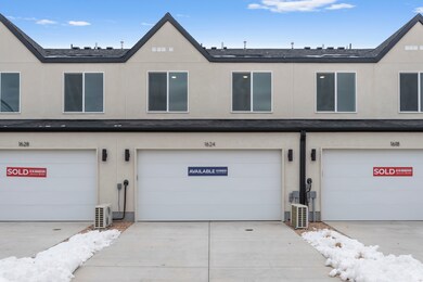 1776 E Albion Dr unit 1138, Salem, UT 84653 - photo 3