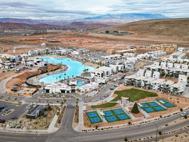 6234 Pinyon Dr, St. George, UT 84790 - photo 7