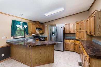 5021 N Lotus Loop, Columbia, MO 65202 - photo 7