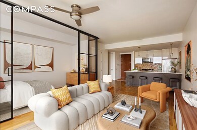 500 4th Ave unit 6O, Brooklyn, NY 11215 - photo 3