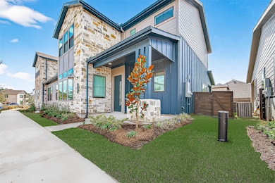 3322 City Heart Ave, Richmond, TX 77406 - photo 4