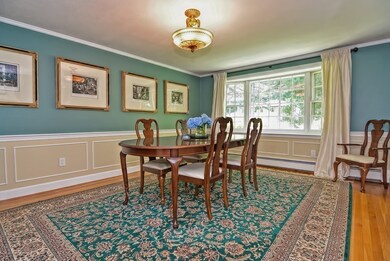 1 Mohave Rd, Medfield, MA 02052 - photo 7