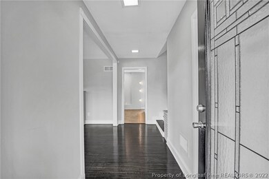 2204 Mcbain Dr, Fayetteville, NC 28305 - photo 7