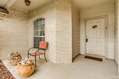 333 Wonder Oak Ct, Weatherford, TX 76085 - photo 7