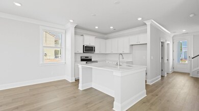 221 Terrace View Dr, Summerville, SC 29486 - photo 4