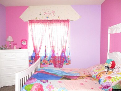 3318 Hackamore Way, Winnemucca, NV 89445 - photo 2